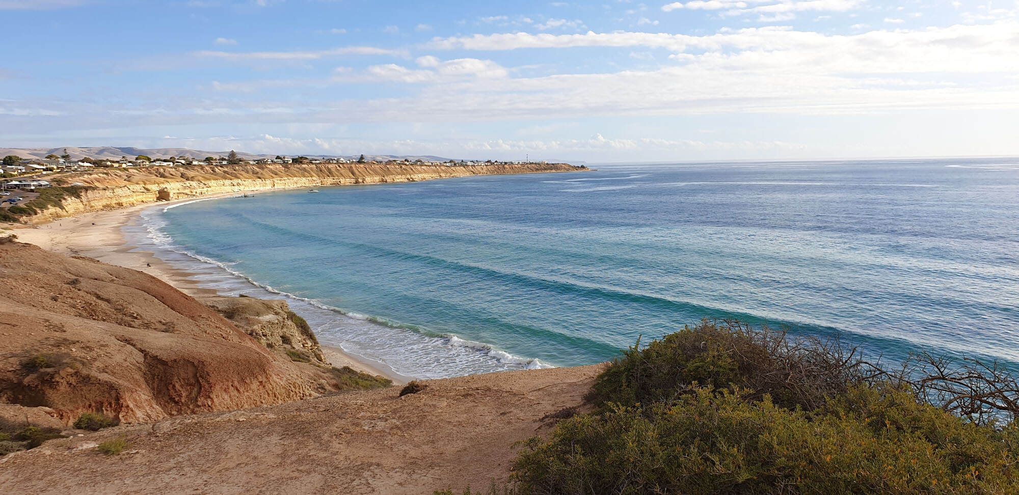 20210326_171545 copy