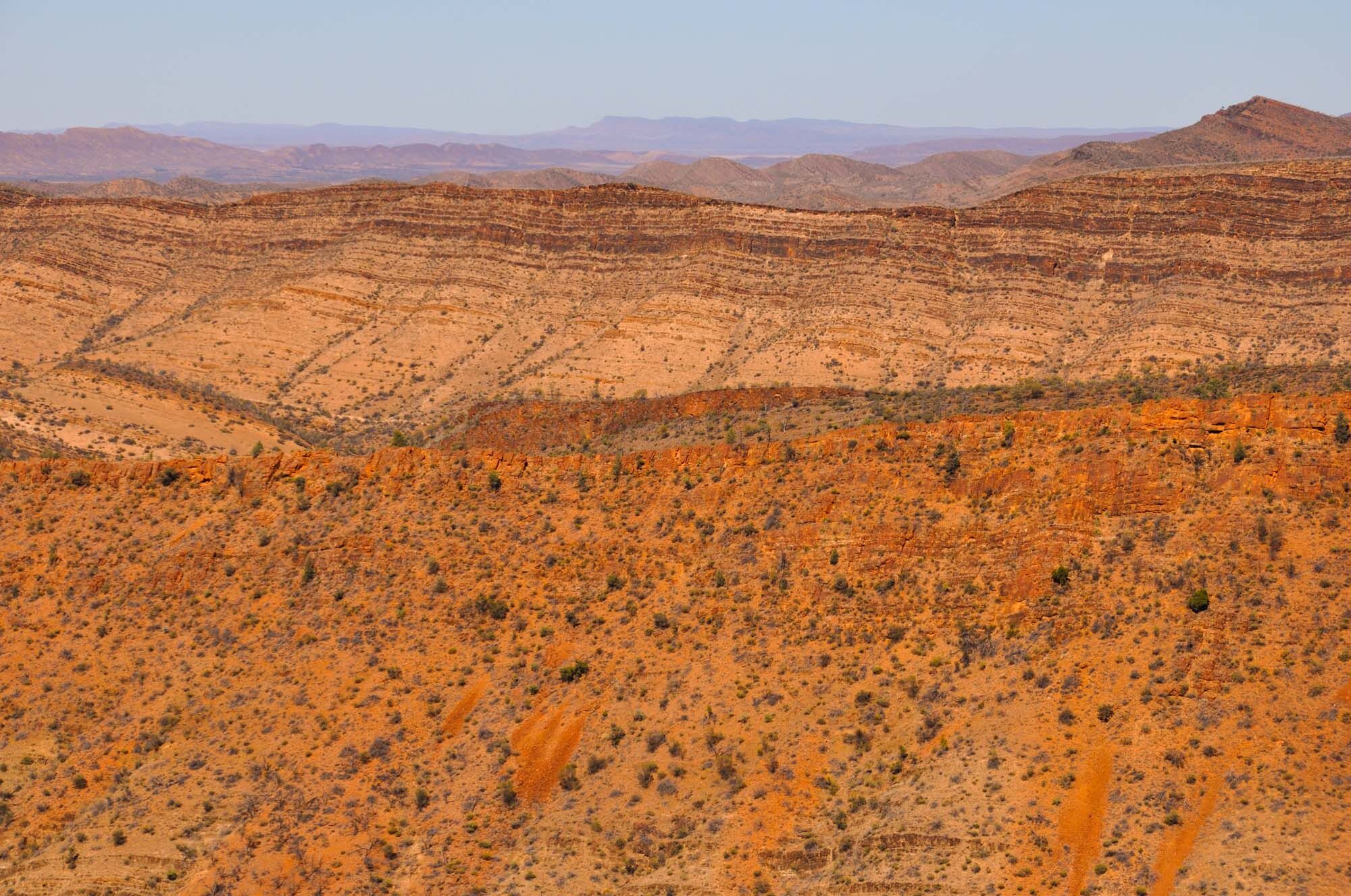 Arkaroola copy